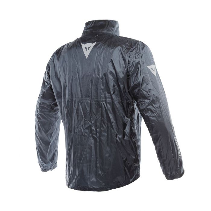 Giacca Antipioggia Dainese Rain Jacket Antrax
