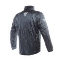 Giacca Antipioggia Dainese Rain Jacket Antrax