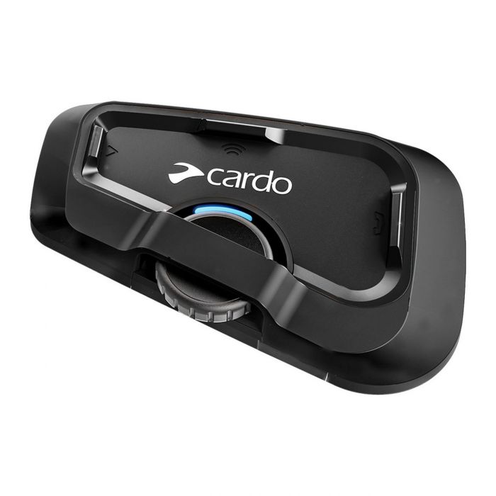 Interfono Cardo Freecom 2x Duo