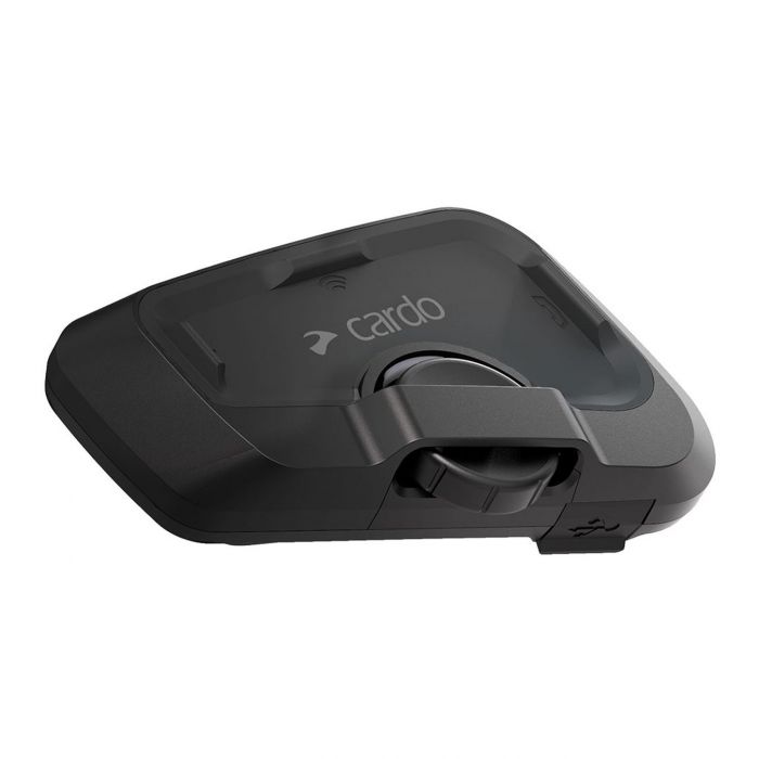 Interfono Cardo Freecom 2x Single