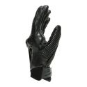 Guanti Dainese X-ride Black/black