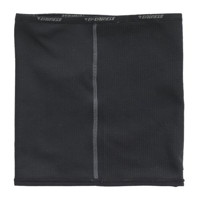 Scaldacollo Dainese Neck Gaiter Therm Black