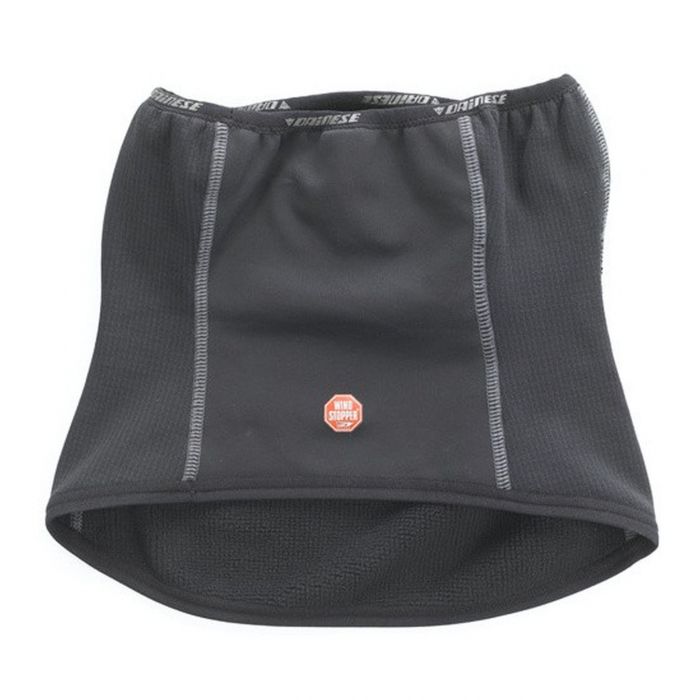 Scaldacollo Dainese Ws Neck Gaiter Black