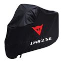 Telo Coprimoto Dainese Bike Cover Explorer Black