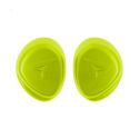 Slider Gomito Dainese Pista Elbow Slider Fluo-yellow