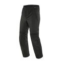 Pantalone Dainese Connery D-dry Black/black