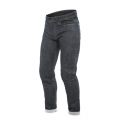 Pantalone Jeans Dainese Denim Slim Blue