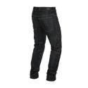 Pantalone Jeans Dainese Denim Regular Black