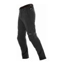 Pantalone In Tessuto Dainese New Drake Air Black