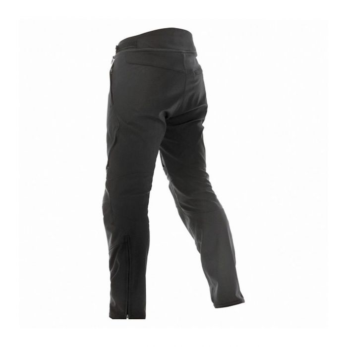 Pantalone In Tessuto Dainese New Drake Air Black
