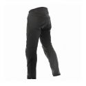 Pantalone In Tessuto Dainese New Drake Air Black