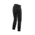 Pantalone D-dry Dainese Tempest 3 Lady Black/black/ebony