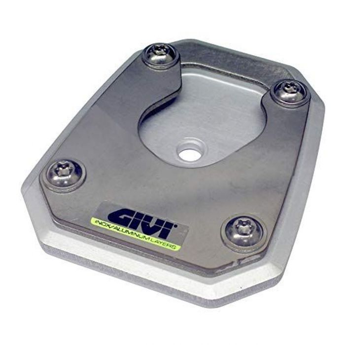 Givi Estensione Cavaletto Lateralemoto Guzzi V85 Tt (2019) Es8203