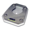 Givi Estensione Cavaletto Lateralemoto Guzzi V85 Tt (2019) Es8203
