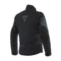 Giacca Touring Dainese Carve Master 3 Gore-tex Black/black/ebony