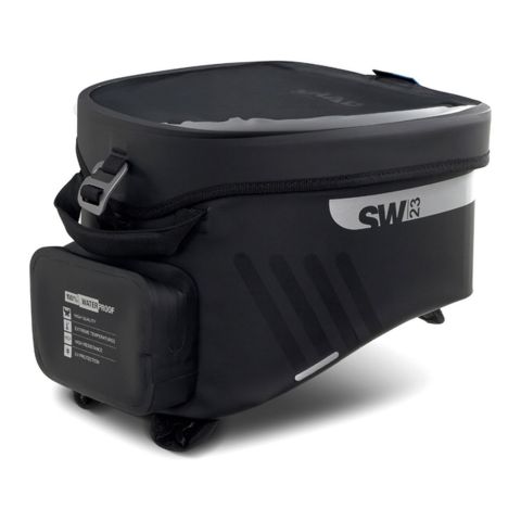 Borsa Da Serbatoio Shad Sw23