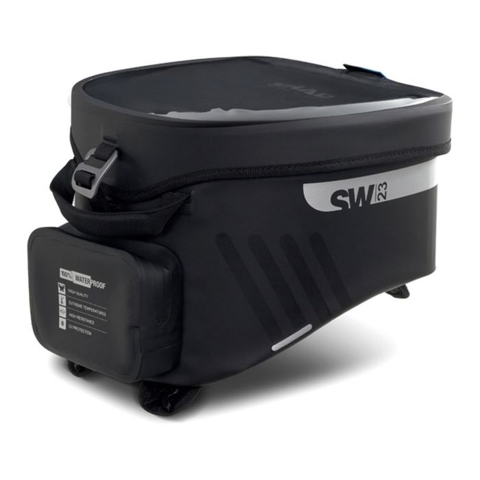 Borsa Da Serbatoio Shad Sw23