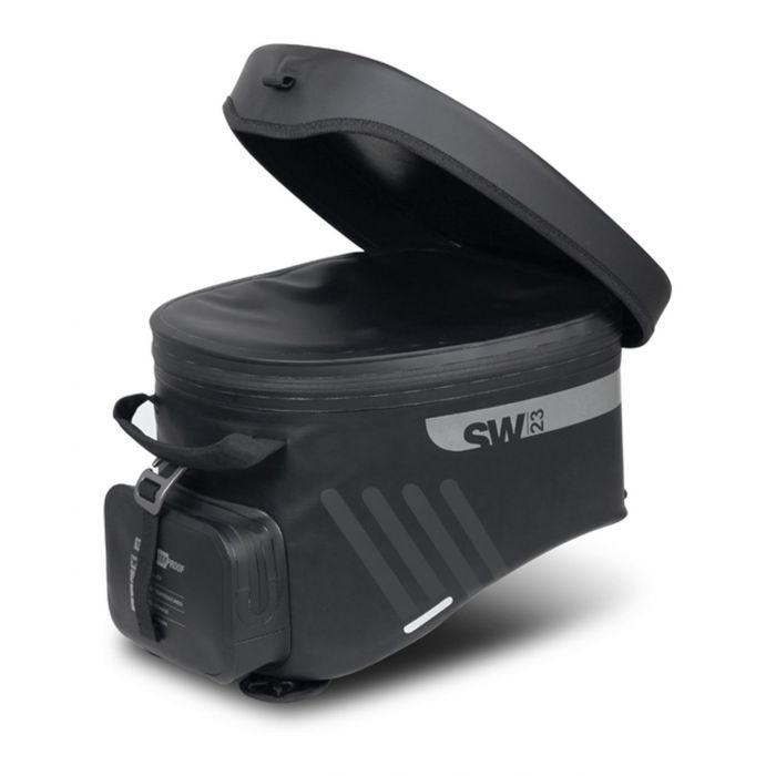 Borsa Da Serbatoio Shad Sw23