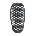 Paraschiena Dainese Pro-shape Back G1 Nero