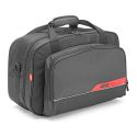 Borsa Interna Givi T502b