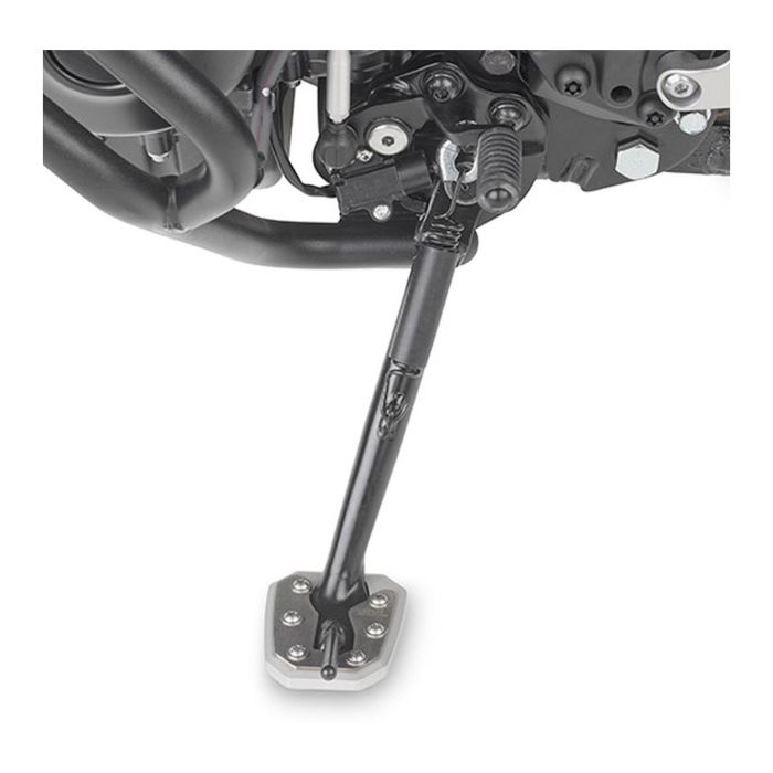 Estensione Cavalletto Laterale Givi Per Yamaha Tracer 9 21