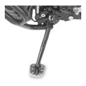 Estensione Cavalletto Laterale Givi Per Yamaha Tracer 9 21