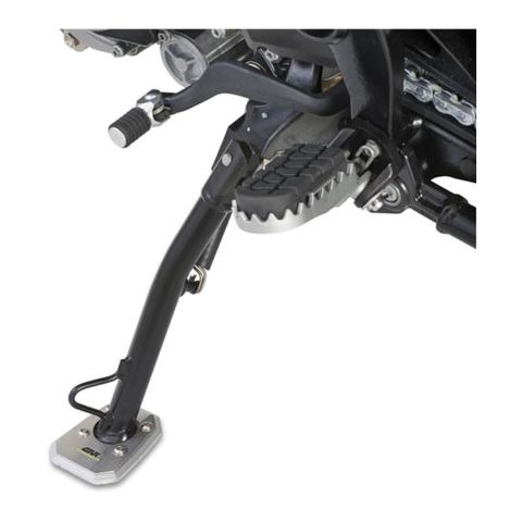 Estensione Cavalletto Laterale Givi Per Benelli Trk 502x 20-21