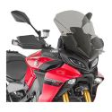 Cupolino Givi Per Yamaha Tracer 9 2021