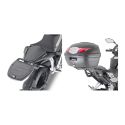 Portapacchi Givi PerCfmoto 300nk 2021