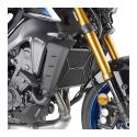 Protezione Specifica Givi Per Radiatori Yamaha Mt-09