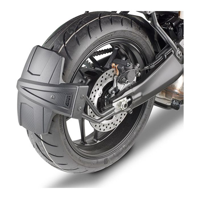 Supporto Parafango Givi Per Yamaha Tracer 9 '21