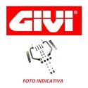 Portapacchi Givi PerHonda Super Cub C125 21