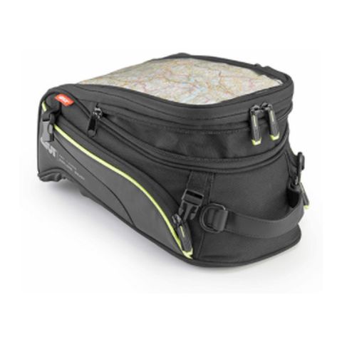 Borsa Givi Specifica Per Honda Nc750x