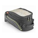 Borsa Givi Specifica Per Honda Nc750x