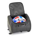 Borsa Tunnel E Sella Givi Per Scooter 23lt. Ea136