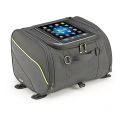 Borsa Tunnel E Sella Givi Per Scooter 23lt. Ea136
