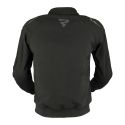 Giacca Softshell Gms Falcon Lady Nero