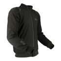 Giacca Softshell Gms Falcon Lady Nero