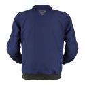 Giacca Softshell Gms Falcon Blu