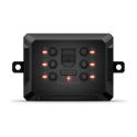 Powerswitch Sistema Di Digital Switching GarminPer Tread E Overlander
