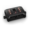 Powerswitch Sistema Di Digital Switching GarminPer Tread E Overlander