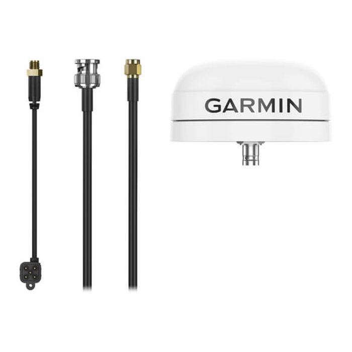 Antenna Esterna Gps Garmin Per Tread Sxs/overland/xl