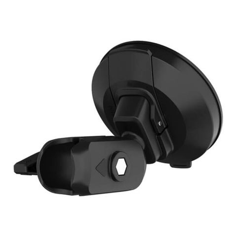 Kit Istallazione A Ventosa Garmin Per Tread Overland Xl