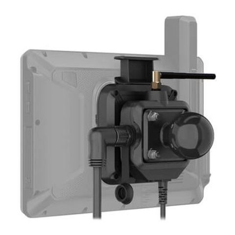 Group Ride Radio Garmin Pertread Sxs/overland/xl