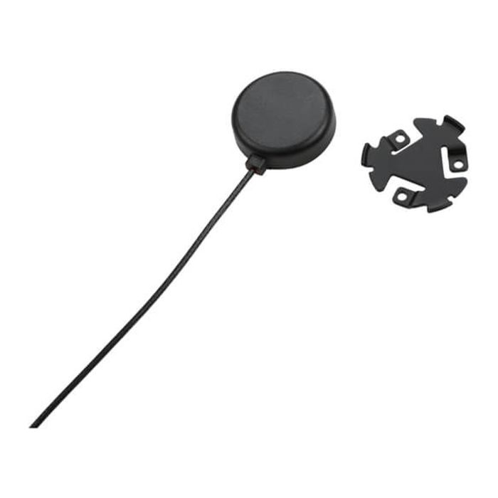 Antenna Esterna Iridium Garmin Per Tread Sxs/overland/xl