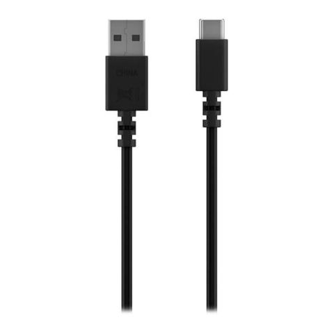 Cavo Usb Da Tipo C A Tipo A 0.5m Garmin