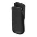 Clip Per Cintura Garmin Inreach Mini