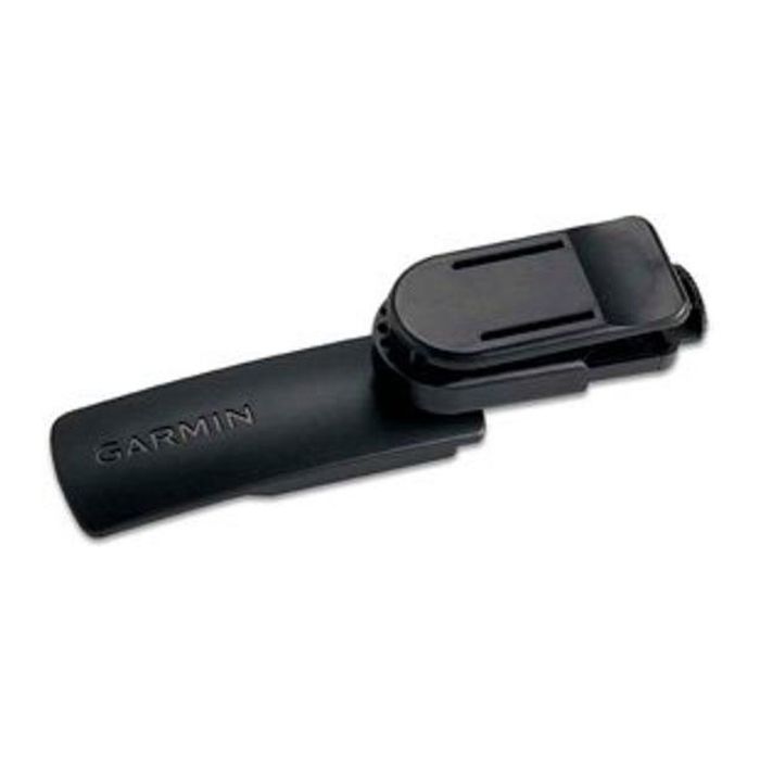 Clip Girevole Garmin Per Cintura Per Gpsmap66i/inreach Mini