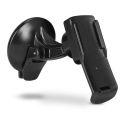 Supporto A Ventosa Garmin Per Inreach Mini