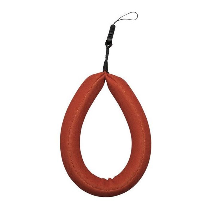 Laccetto Con Galleggiante Garmin Inreach Mini/gpsmap